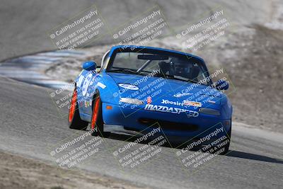 media/Mar-29-2025-Speed Ventures (Sat) [[9900210f0d]]/Black/Session 2 (Phil Hill)/